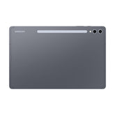 Tablet Samsung Galaxy Tab S10+ 12,4" Octa Core 12 GB RAM 256 GB Grey